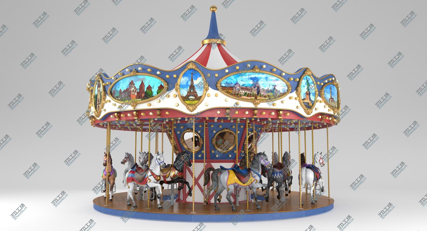 images/goods_img/20210114/3D Carousel v2 model/5.jpg